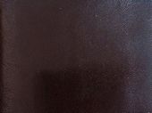 synthetic leather image